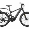 VÉLO ÉLECTRIQUE RIESE & MULLER Delite GT Touring -vélo boutique 219904261e845256763a4.15814604
