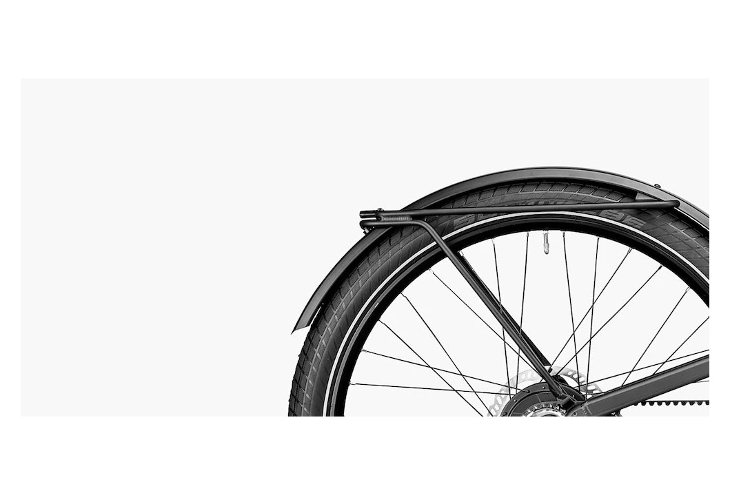 VÉLO ÉLECTRIQUE RIESE & MULLER Delite GT Touring 5 VÉLO ÉLECTRIQUE RIESE & MULLER Delite GT Touring – Image 3