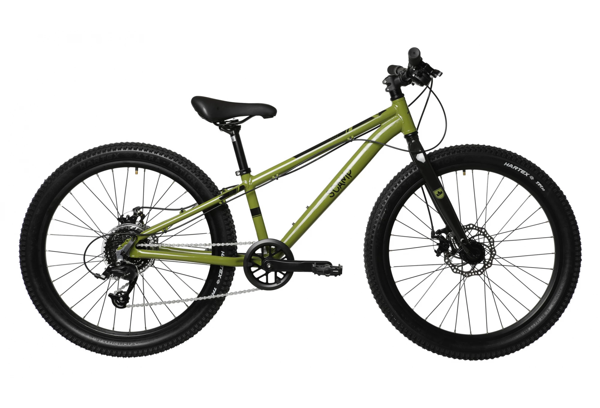 VTT ENFANT SCAMP HIGHFOX 24 MICROSHIFT 8V 2022 3 VTT ENFANT SCAMP HIGHFOX 24 MICROSHIFT 8V 2022