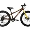 SCAMP HIGHFOX MICROSHIFT MEZZO 8V 2022 1 SCAMP HIGHFOX MICROSHIFT MEZZO 8V 2022 -vélo boutique 2199102628ba552b92fc8