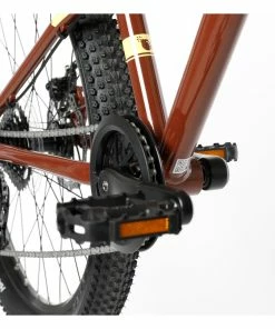 SCAMP HIGHFOX MICROSHIFT MEZZO 8V 2022 11 SCAMP HIGHFOX MICROSHIFT MEZZO 8V 2022 -vélo boutique 2199102628bad074c56d5