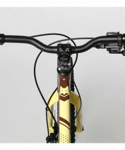 SCAMP HIGHFOX MICROSHIFT MEZZO 8V 2022 12 SCAMP HIGHFOX MICROSHIFT MEZZO 8V 2022 -vélo boutique 2199102628bad143f6e59