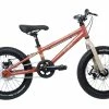 SCAMP MEDFOX SINGLE SPEED 16'' ROSE BEIGE 2022 2 SCAMP MEDFOX SINGLE SPEED 16'' ROSE BEIGE 2022 -vélo boutique 2199114626a9cfd269c25