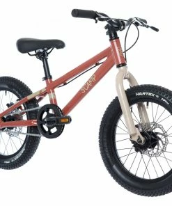 SCAMP MEDFOX SINGLE SPEED 16'' ROSE BEIGE 2022 15 SCAMP MEDFOX SINGLE SPEED 16'' ROSE BEIGE 2022 -vélo boutique 2199114626a9d16d17430