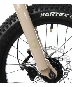 SCAMP MEDFOX SINGLE SPEED 16'' ROSE BEIGE 2022 17 SCAMP MEDFOX SINGLE SPEED 16'' ROSE BEIGE 2022 -vélo boutique 2199114626a9d36a0cd33