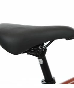 SCAMP MEDFOX SINGLE SPEED 16'' ROSE BEIGE 2022 20 SCAMP MEDFOX SINGLE SPEED 16'' ROSE BEIGE 2022 -vélo boutique 2199114626a9d8481ba72