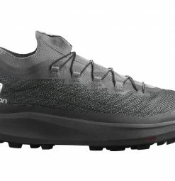 S/LAB Pulsar ,Chaussures De Trail Salomon Noir 10 S/LAB Pulsar ,Chaussures De Trail Salomon Noir -vélo boutique 2199241623dcd608966c8 1