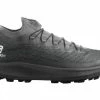 S/LAB Pulsar ,Chaussures De Trail Salomon Noir -vélo boutique 2199241623dcd608966c8