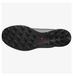 S/LAB Pulsar ,Chaussures De Trail Salomon Noir 9 S/LAB Pulsar ,Chaussures De Trail Salomon Noir -vélo boutique 2199241623dcd8195fc72