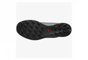 S/LAB Pulsar ,Chaussures De Trail Salomon Noir 5 S/LAB Pulsar ,Chaussures De Trail Salomon Noir – Image 3