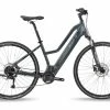 BH ATOM JET SHIMANO ACERA 8V 500 WH 700 MM GRIS -vélo boutique 2206031620232b3782f11