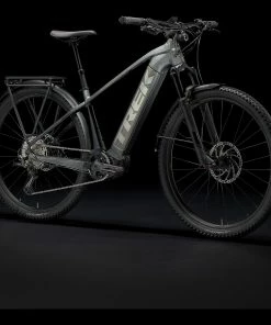 TREK POWERFLY SPORT 7 EQ SHIMANO SLX XT 12V 625 WH 13 TREK POWERFLY SPORT 7 EQ SHIMANO SLX XT 12V 625 WH -vélo boutique 22071146206306d79a5e6