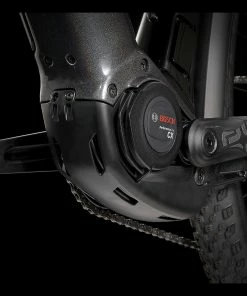 TREK POWERFLY SPORT 7 EQ SHIMANO SLX XT 12V 625 WH 15 TREK POWERFLY SPORT 7 EQ SHIMANO SLX XT 12V 625 WH -vélo boutique 2207114620630814415e9