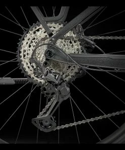 TREK POWERFLY SPORT 7 EQ SHIMANO SLX XT 12V 625 WH 14 TREK POWERFLY SPORT 7 EQ SHIMANO SLX XT 12V 625 WH -vélo boutique 220711462063087e91f96