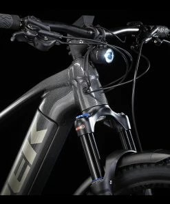 TREK POWERFLY SPORT 7 EQ SHIMANO SLX XT 12V 625 WH 12 TREK POWERFLY SPORT 7 EQ SHIMANO SLX XT 12V 625 WH -vélo boutique 2207114620631c5291368