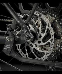 TREK POWERFLY SPORT 7 EQ SHIMANO SLX XT 12V 625 WH 11 TREK POWERFLY SPORT 7 EQ SHIMANO SLX XT 12V 625 WH -vélo boutique 2207114620631c5a81389