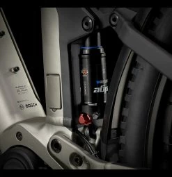 VTT Électrique Tout-Suspendu Trek Powerfly FS 4 Shimano Deore 16 VTT Électrique Tout-Suspendu Trek Powerfly FS 4 Shimano Deore -vélo boutique 2207969620cc13df15108