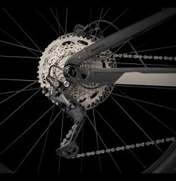 VTT Électrique Tout-Suspendu Trek Powerfly FS 4 Shimano Deore 14 VTT Électrique Tout-Suspendu Trek Powerfly FS 4 Shimano Deore -vélo boutique 2207969620cc149d9bb11