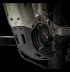 VTT Électrique Tout-Suspendu Trek Powerfly FS 4 Shimano Deore 12 VTT Électrique Tout-Suspendu Trek Powerfly FS 4 Shimano Deore -vélo boutique 2207969620cc1516b9185