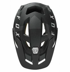 Fox Speedframe Camo Mips Noir / Blanc -vélo boutique 2209134620fc5e2122979