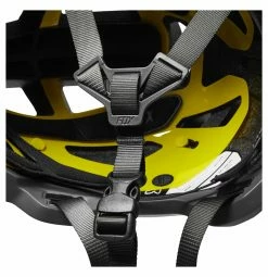 Fox Speedframe Camo Mips Noir / Blanc -vélo boutique 2209134620fc5e4892687