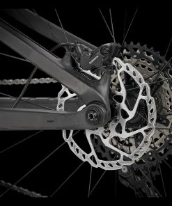 VTT Tout-Suspendu Trek Fuel EX 9.7 Shimano SLX / XT 12V 2022 15 VTT Tout-Suspendu Trek Fuel EX 9.7 Shimano SLX / XT 12V 2022 -vélo boutique 22173506220d78f962626 2