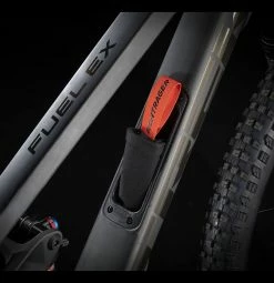 VTT Tout-Suspendu Trek Fuel EX 9.7 Shimano SLX / XT 12V 2022 17 VTT Tout-Suspendu Trek Fuel EX 9.7 Shimano SLX / XT 12V 2022 -vélo boutique 22173506220d79ee89310 2