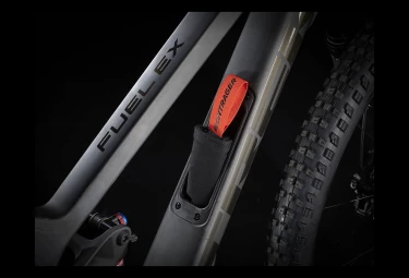 VTT Tout-Suspendu Trek Fuel EX 9.7 Shimano SLX / XT 12V 2022 9 VTT Tout-Suspendu Trek Fuel EX 9.7 Shimano SLX / XT 12V 2022 – Image 7