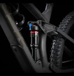 VTT Tout-Suspendu Trek Fuel EX 9.7 Shimano SLX / XT 12V 2022 18 VTT Tout-Suspendu Trek Fuel EX 9.7 Shimano SLX / XT 12V 2022 -vélo boutique 22173506220d79eec0467 2