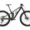 VTT Tout-Suspendu Trek Fuel EX 9.7 Shimano SLX / XT 12V 2022 -vélo boutique 22173506220d7a088a620 1
