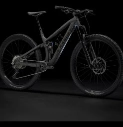 VTT Tout-Suspendu Trek Fuel EX 9.7 Shimano SLX / XT 12V 2022 14 VTT Tout-Suspendu Trek Fuel EX 9.7 Shimano SLX / XT 12V 2022 -vélo boutique 22173506220d7a088a620 2 1