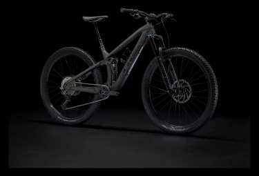 VTT Tout-Suspendu Trek Fuel EX 9.7 Shimano SLX / XT 12V 2022 6 VTT Tout-Suspendu Trek Fuel EX 9.7 Shimano SLX / XT 12V 2022 – Image 4