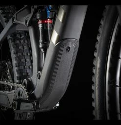 VTT Tout-Suspendu Trek Fuel EX 9.7 Shimano SLX / XT 12V 2022 13 VTT Tout-Suspendu Trek Fuel EX 9.7 Shimano SLX / XT 12V 2022 -vélo boutique 22173506220d7a34d19b6 2