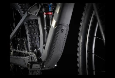 VTT Tout-Suspendu Trek Fuel EX 9.7 Shimano SLX / XT 12V 2022 5 VTT Tout-Suspendu Trek Fuel EX 9.7 Shimano SLX / XT 12V 2022 – Image 3
