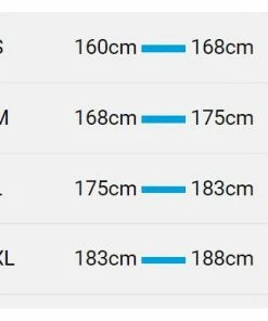 VÉLO URBAIN MARIN BIKES MUIRWOODS RC 2022 7 VÉLO URBAIN MARIN BIKES MUIRWOODS RC 2022 -vélo boutique 2217396622772cdef6fa3