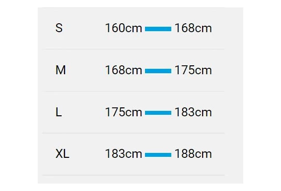 VÉLO URBAIN MARIN BIKES MUIRWOODS RC 2022 5 VÉLO URBAIN MARIN BIKES MUIRWOODS RC 2022 – Image 3