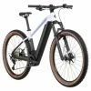VTT Électrique Semi-Rigide Cube Reaction Hybrid SLT 750 2 VTT Électrique Semi-Rigide Cube Reaction Hybrid SLT 750 -vélo boutique 2222909622f14c1da98c4