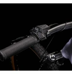 VTT Électrique Semi-Rigide Cube Reaction Hybrid SLT 750 -vélo boutique 2222909622f14dadb5f22