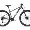 VTT Semi-Rigide Cube Aim SL Shimano Alivio/Altus Graphite 2022 1 VTT Semi-Rigide Cube Aim SL Shimano Alivio/Altus Graphite 2022 -vélo boutique 2225812623c95f87eee48