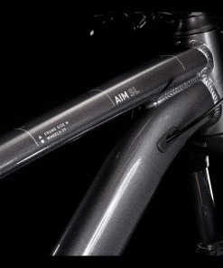 VTT Semi-Rigide Cube Aim SL Shimano Alivio/Altus Graphite 2022 10 VTT Semi-Rigide Cube Aim SL Shimano Alivio/Altus Graphite 2022 -vélo boutique 2225812623c962c5cf3e0