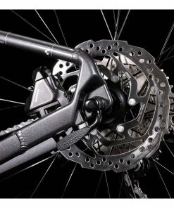 VTT Semi-Rigide Cube Aim SL Shimano Alivio/Altus Graphite 2022 13 VTT Semi-Rigide Cube Aim SL Shimano Alivio/Altus Graphite 2022 -vélo boutique 2225812623c9646139481