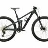 VTT Tout-Suspendu Trek Top Fuel 5 Shimano Deore 12V 29'' Gris 1 VTT Tout-Suspendu Trek Top Fuel 5 Shimano Deore 12V 29'' Gris -vélo boutique 2225840623d960111c069