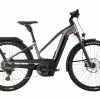 VTC ÉLECTRIQUE CANNONDALE TESORO NEO X1 10V 2022 2 VTC ÉLECTRIQUE CANNONDALE TESORO NEO X1 10V 2022 -vélo boutique 22277486244281f7243d7