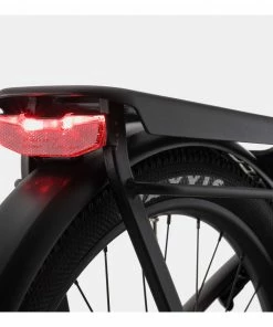 VTC ÉLECTRIQUE CANNONDALE TESORO NEO X1 10V 2022 -vélo boutique 222774862442844acfee4