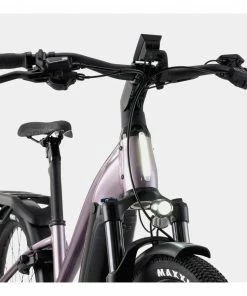 VTC ÉLECTRIQUE CANNONDALE TESORO NEO X1 10V 2022 -vélo boutique 22277486244284ee7a842