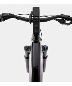 VTC ÉLECTRIQUE CANNONDALE TESORO NEO X1 10V 2022 -vélo boutique 222774862442856af0be9