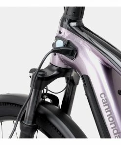 VTC ÉLECTRIQUE CANNONDALE TESORO NEO X1 10V 2022 -vélo boutique 2227748624428666d3bf3