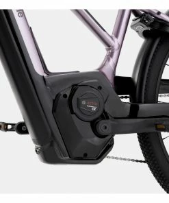 VTC ÉLECTRIQUE CANNONDALE TESORO NEO X1 10V 2022 -vélo boutique 22277486244286f8bdfb7