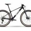 VTT Semi-Rigide BMC Twostroke 01 Five Shimano Deore 12V 1 VTT Semi-Rigide BMC Twostroke 01 Five Shimano Deore 12V -vélo boutique 2232466624c03ab1df362