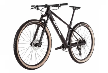 VTT Semi-Rigide BMC Twostroke 01 Five Shimano Deore 12V 4 VTT Semi-Rigide BMC Twostroke 01 Five Shimano Deore 12V – Image 2